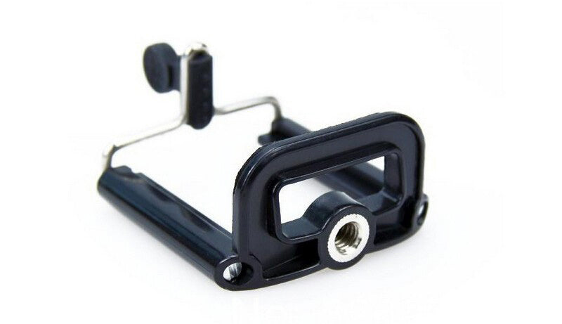 Vlogging Mini Desktop Camera Tripod with Adjustable Ball Head - Best Tripod for Vlogging