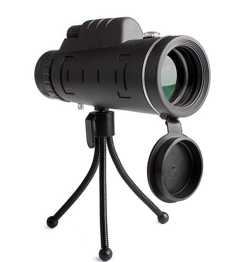 Outdoor Monocular Telescope