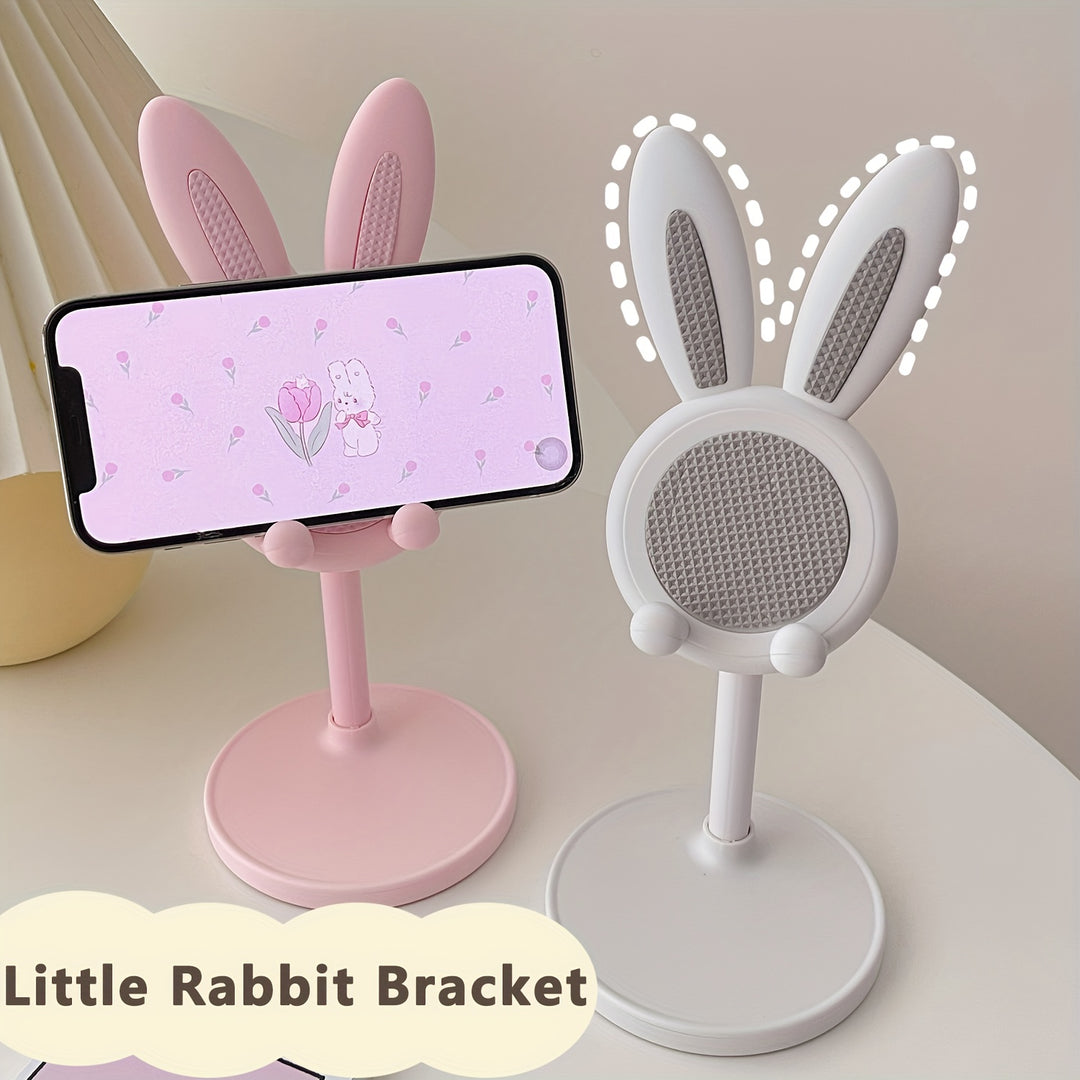 Best Waterproof Phone Stand for Summer 2026