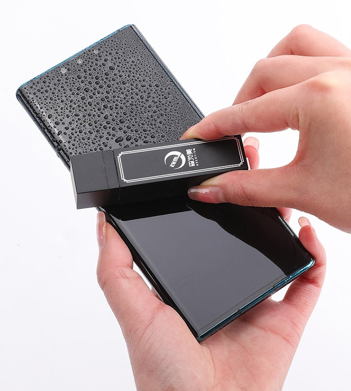 Best Phone Disinfectant Wipes for Sale Online