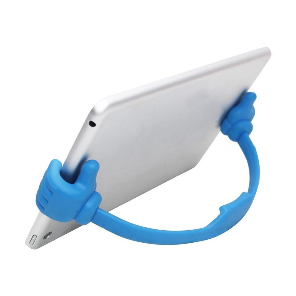 Phone Stand & Magnetic Case Combo for Summer - VIKEFON — magsafe accessories