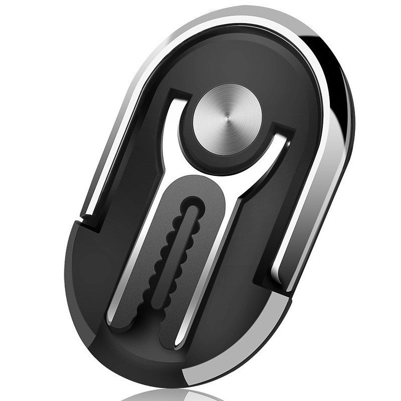 Buy 360° Magnetic Phone Ring Holder & Stand | JEFF's Favorite Picks