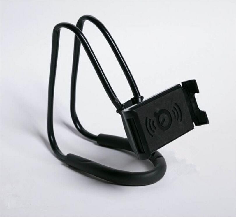 360° Universal Phone Holder - Magsafe Accessories - Hands-Free Comfort - Buy Online — 360 degree phone holder