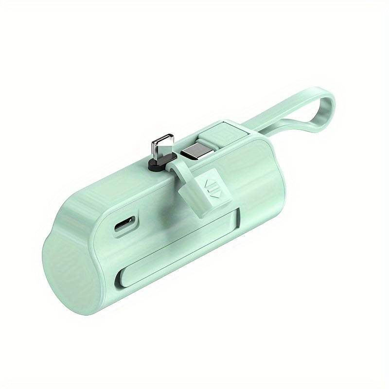 Portable Power Bank — Magsafe Accessories