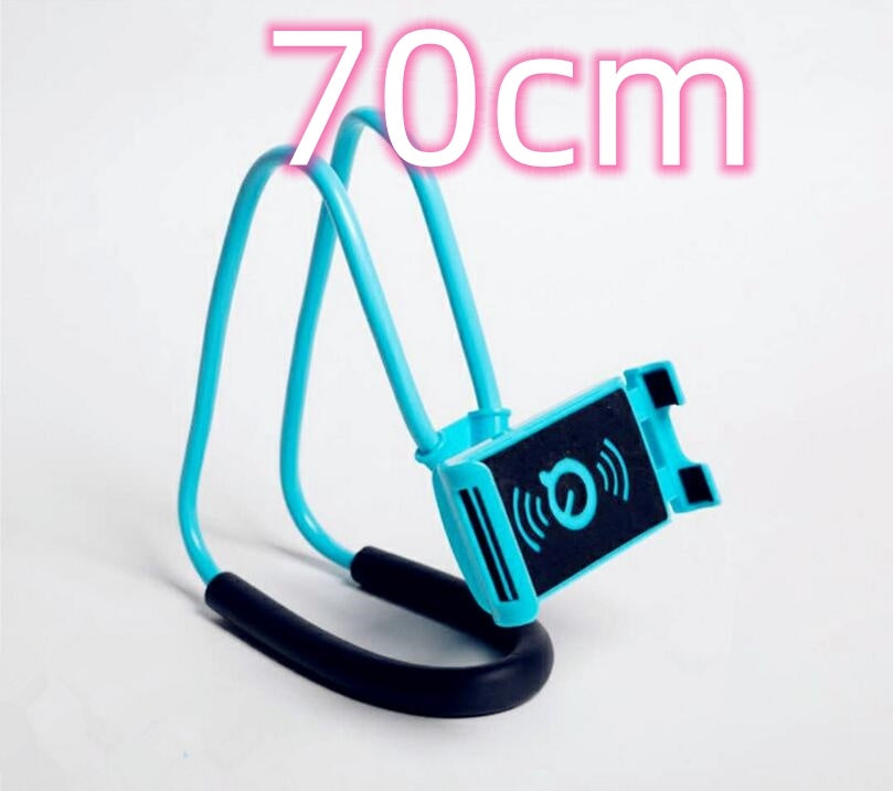 360° Universal Phone Holder - Magsafe Accessories - Hands-Free Comfort - Buy Online — 360 degree phone holder