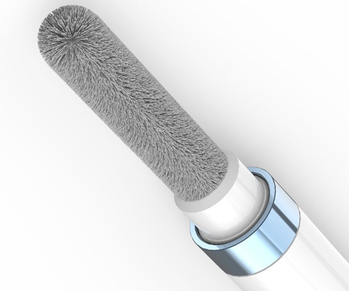 3-in-1 AirPods Cleaning Pen — magsafe accessories