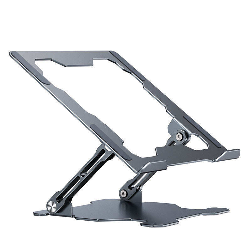 Adjustable Laptop Stand for Notebooks up to 15"