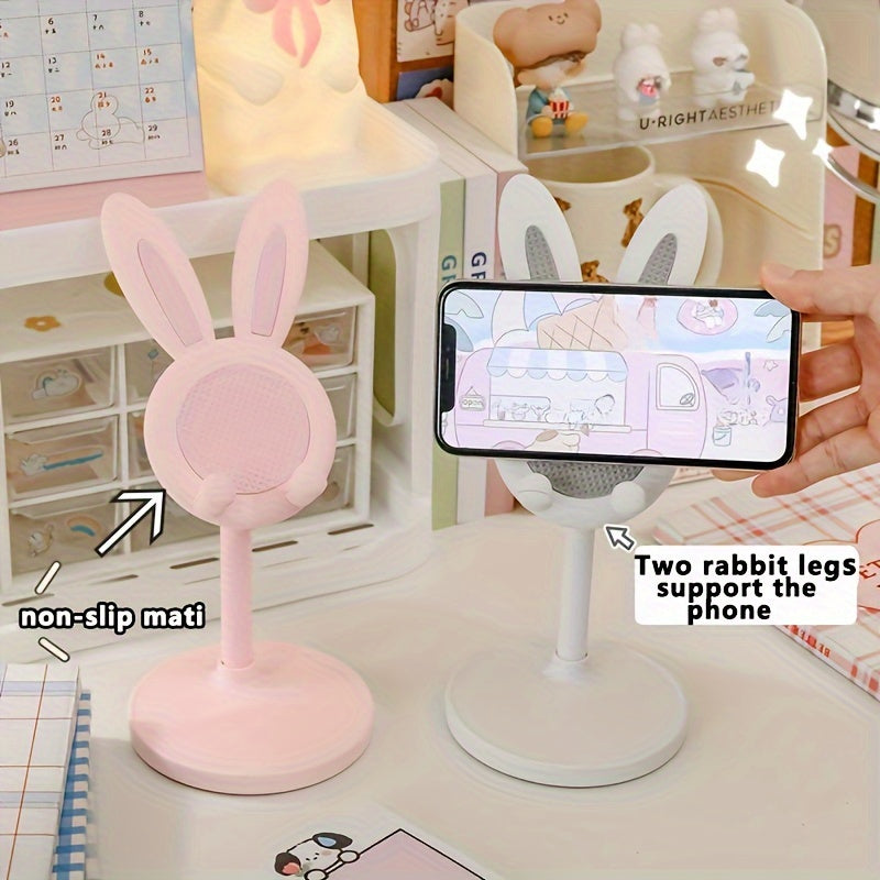 Best Waterproof Phone Stand for Summer 2026