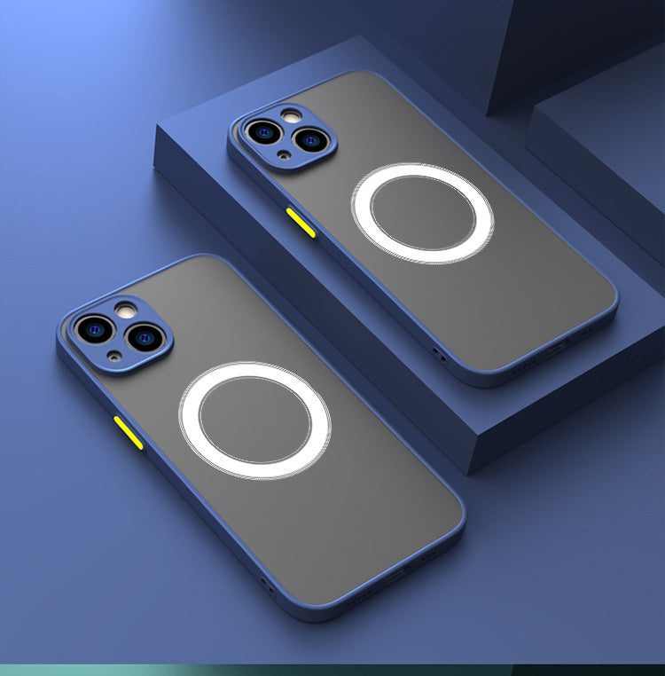 Best MagSafe iPhone Case
