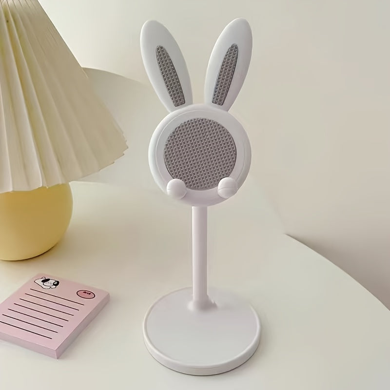 Best Waterproof Phone Stand for Summer 2026