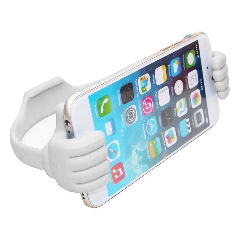Phone Stand & Magnetic Case Combo for Summer - VIKEFON — magsafe accessories