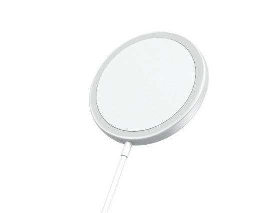 Best MagSafe Charger 2024 | iPhone Compatible Charging
