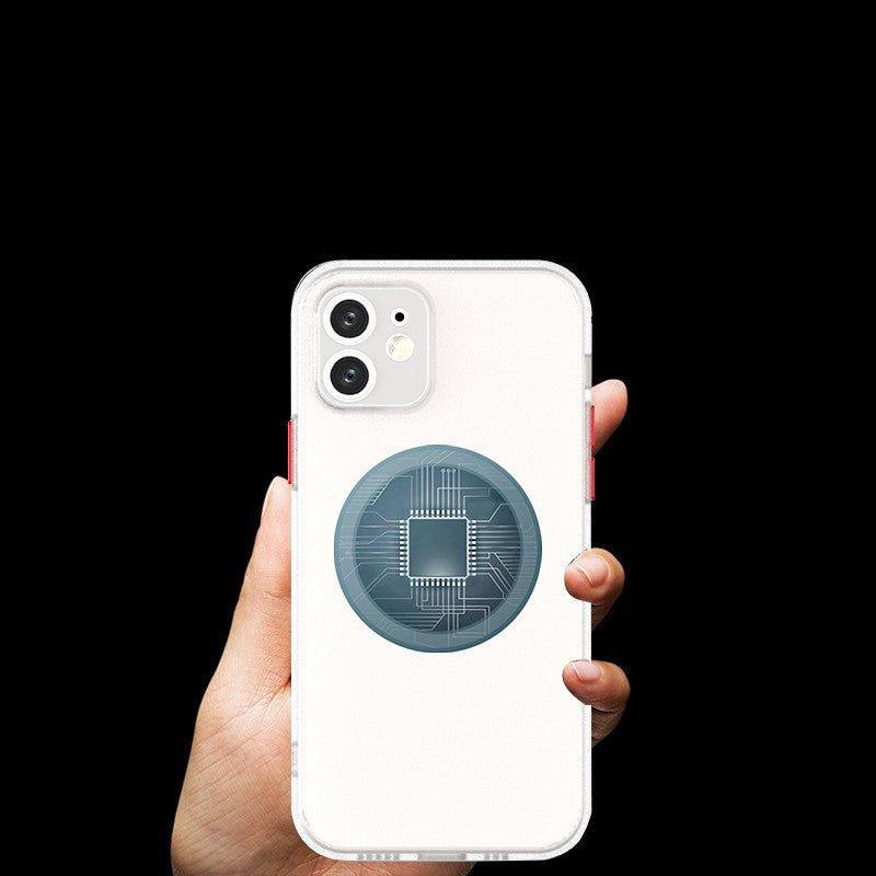Best MagSafe iPhone Case