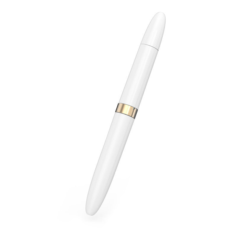 3-in-1 AirPods Cleaning Pen — magsafe accessories