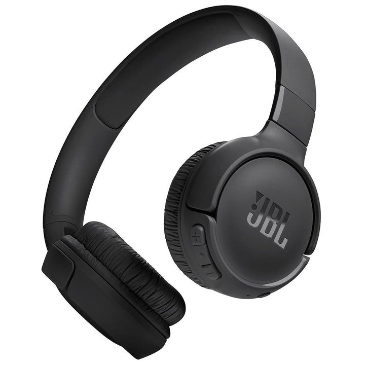 JBL Tune 525BT Wireless Neckband Earphones — jbl 525bt
