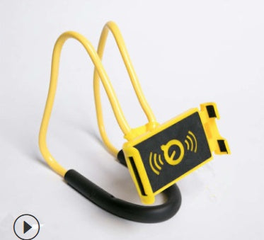 360° Universal Phone Holder - Magsafe Accessories - Hands-Free Comfort - Buy Online — 360 degree phone holder