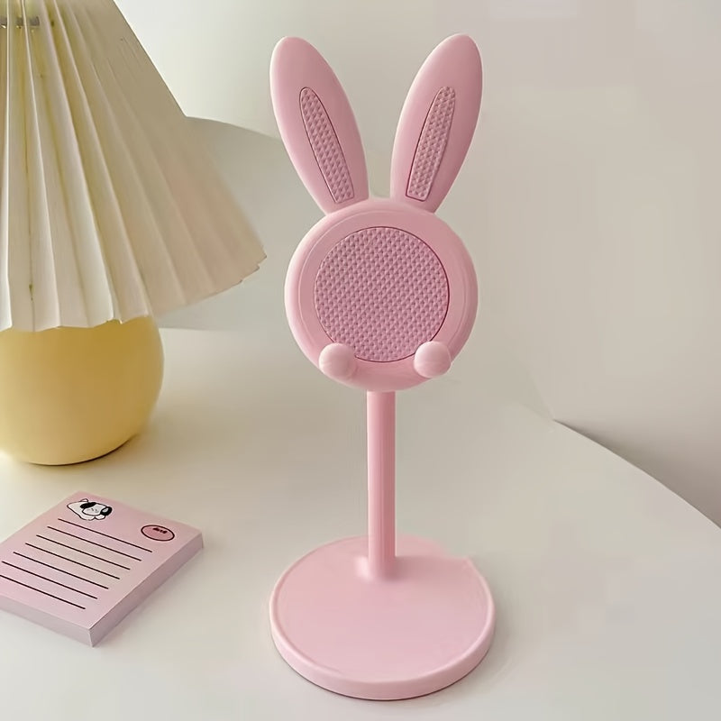 Best Waterproof Phone Stand for Summer 2026