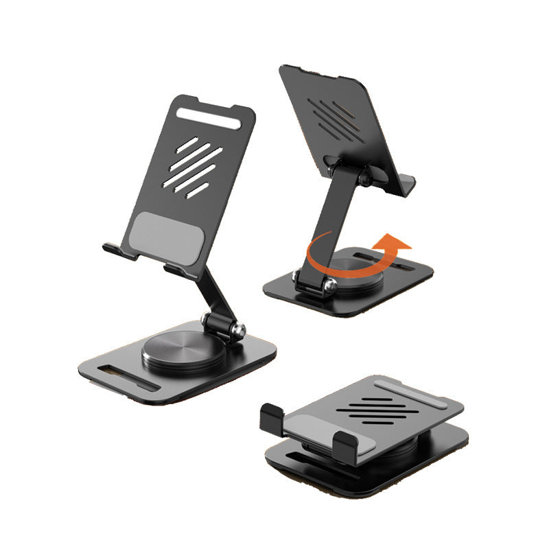 Best Aluminum Foldable Phone and Tablet Stand, Summer 2026 — phone stand