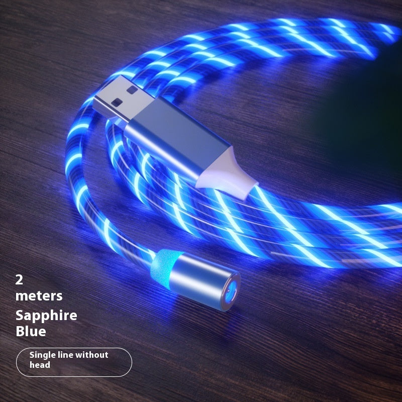 Best 3-in-1 Magnetic Charging Cable Deals — magsafe accessories
