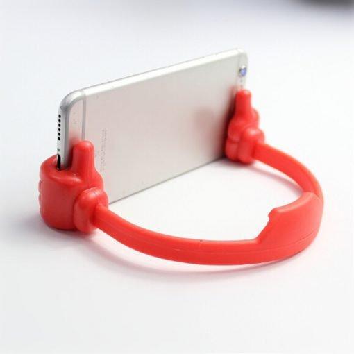 Phone Stand & Magnetic Case Combo for Summer - VIKEFON — magsafe accessories