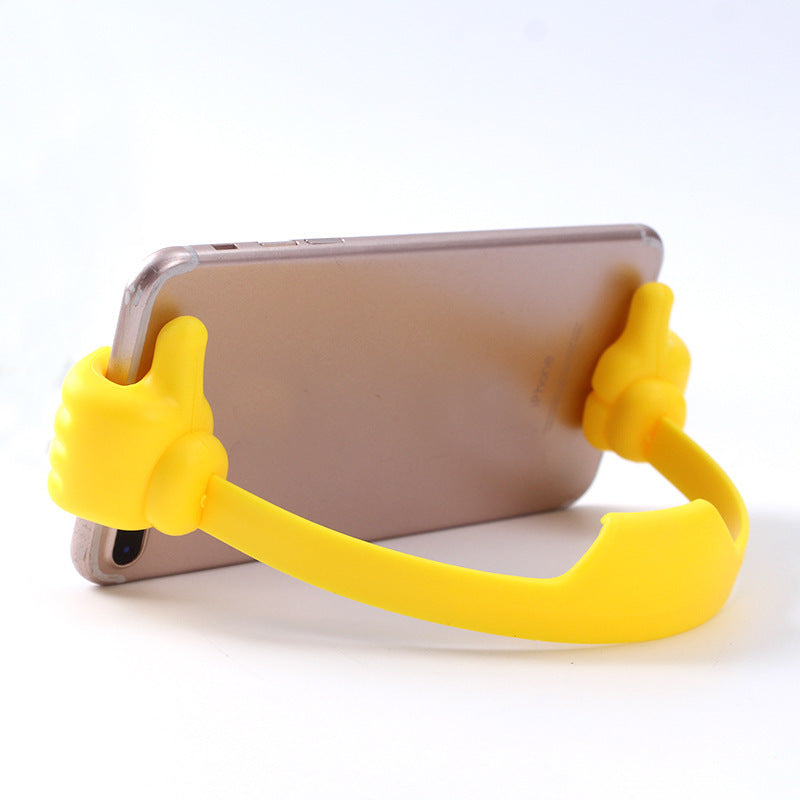 Phone Stand & Magnetic Case Combo for Summer - VIKEFON — magsafe accessories