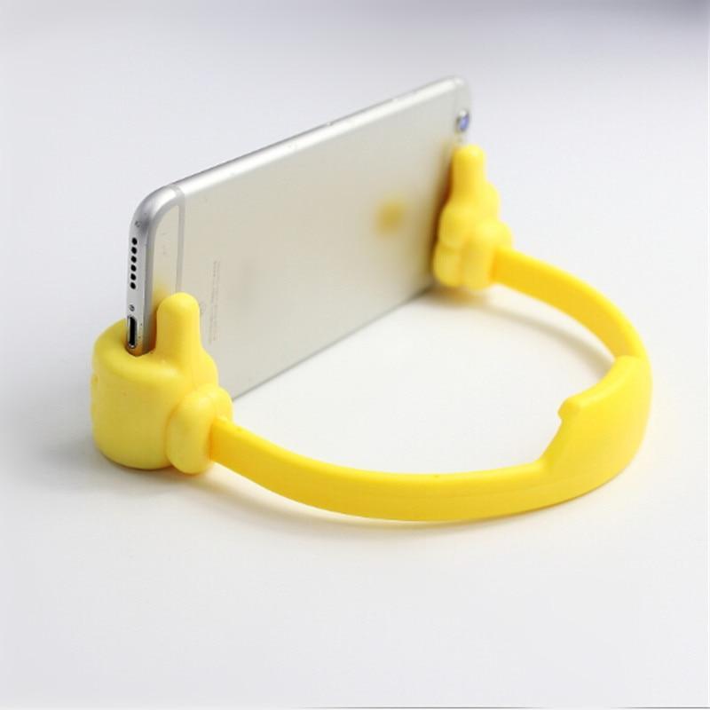 Phone Stand & Magnetic Case Combo for Summer - VIKEFON — magsafe accessories