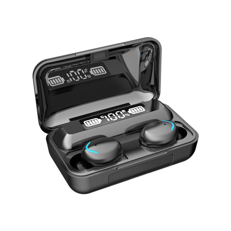 Buy Low Latency Gaming Earbuds X7 TWS | Lag-Free Wireless Headset