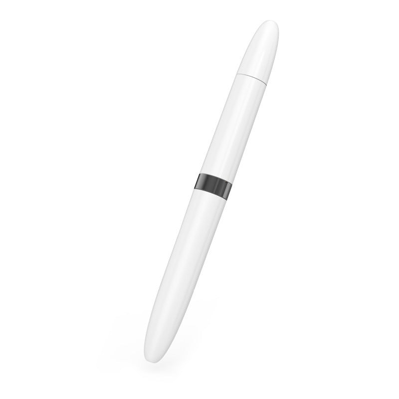3-in-1 AirPods Cleaning Pen — magsafe accessories