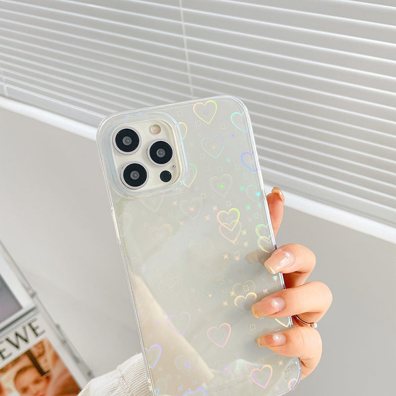 Best Clear Phone Case for iPhone & Android
