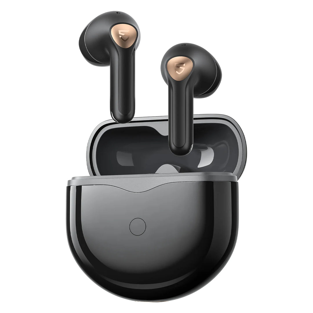 Air4 Lite Earbuds LDAC Wireless