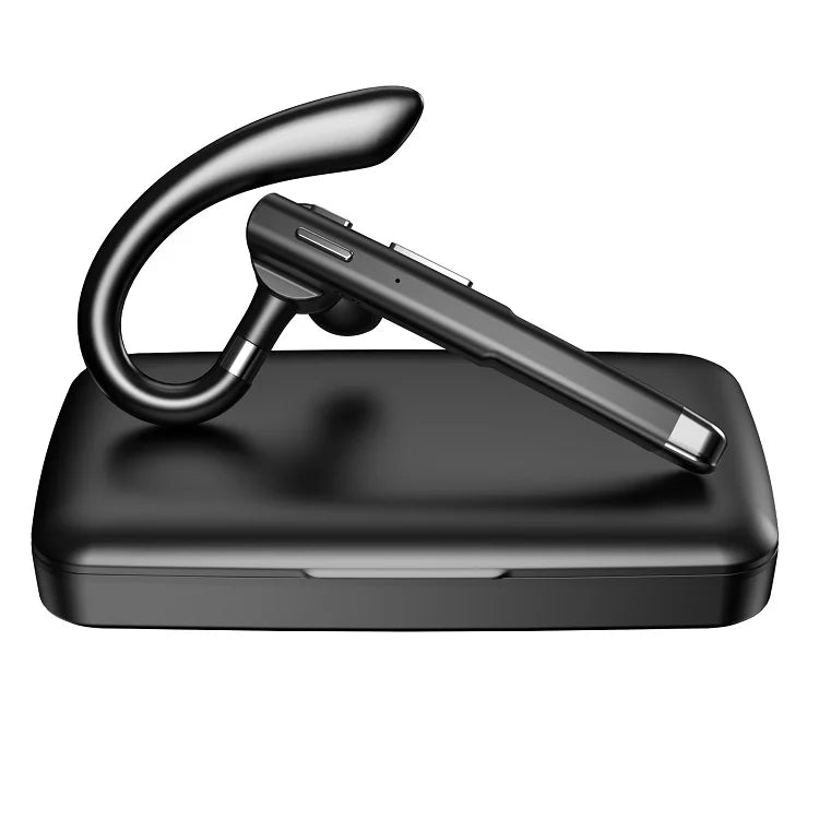 GDLYL Bluetooth Ear Hook Headset for Business