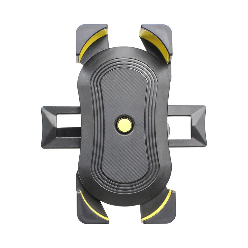 Best Universal 360° Phone Mount for Strollers & Bikes