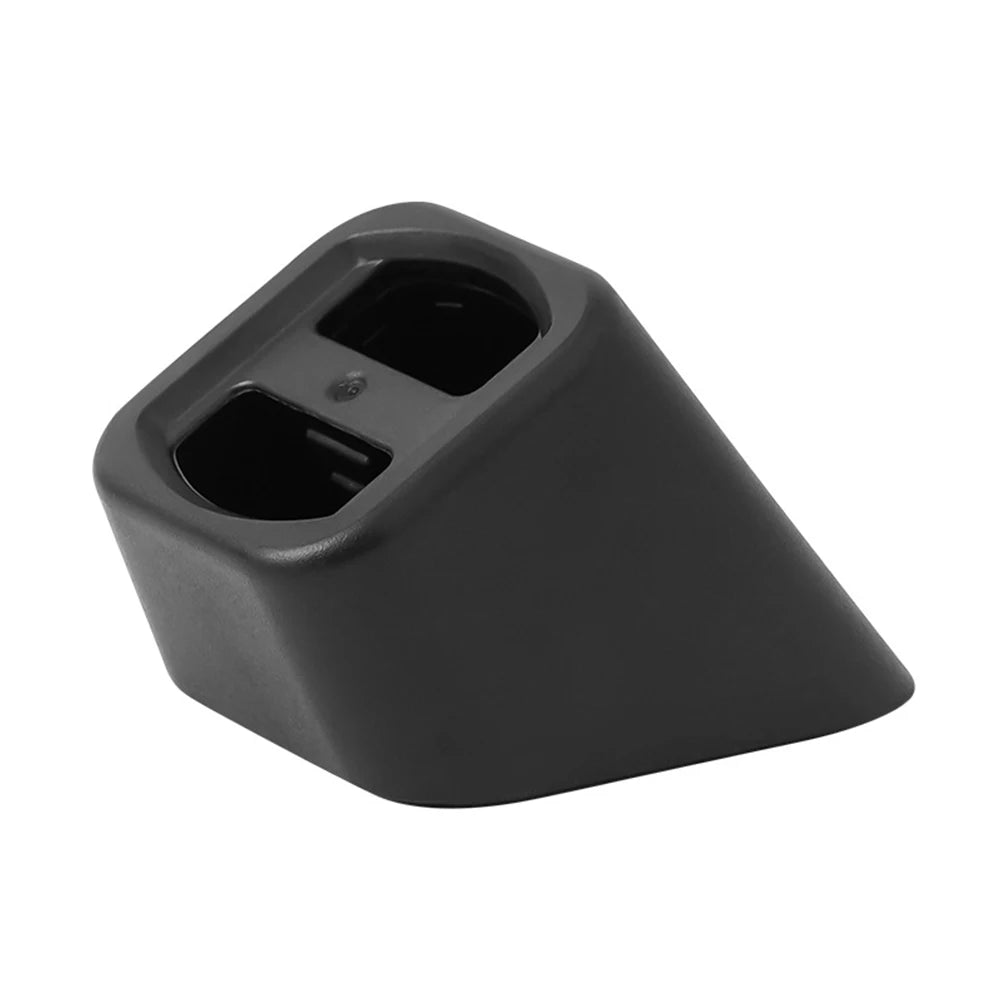 Best Universal Car Phone Mount for Dashboard and Air Vent