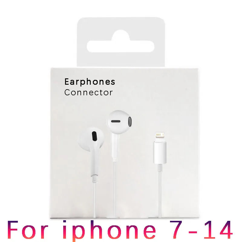 The Best Magsafe Earphones for Your Phone with High Fidelity Sound — Magsafe accessories