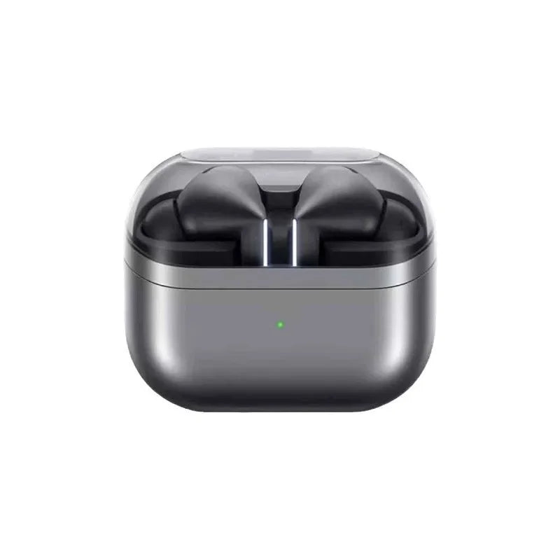 Best Wireless Earphones