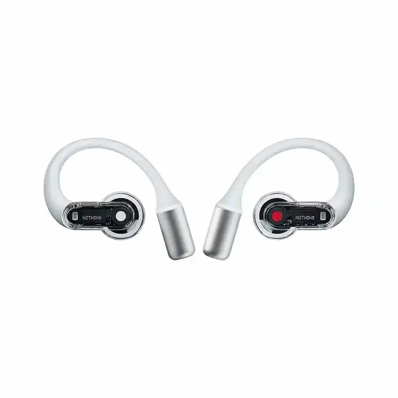 Nothing Ear Open Bluetooth Earbuds