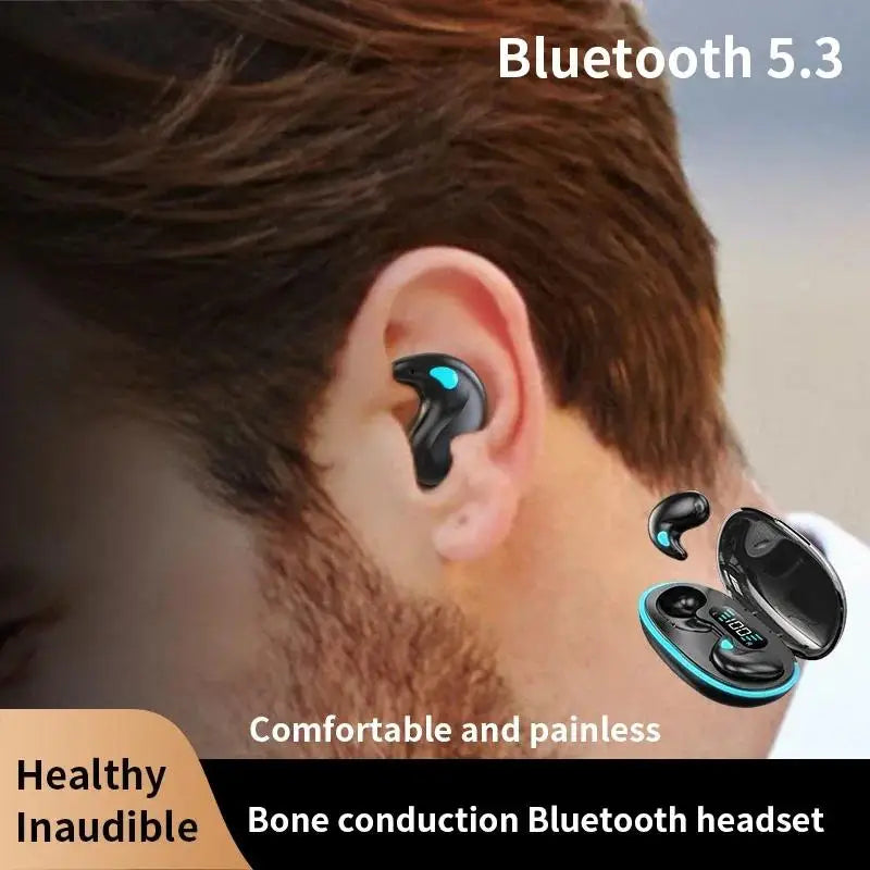 Best Wireless Earbuds for iPhone and Samsung