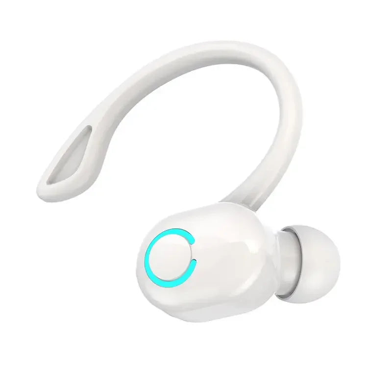 Best Magsafe Accessories