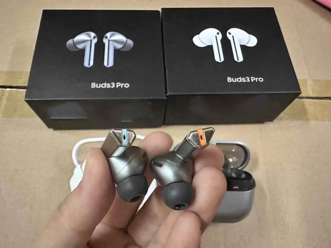 Best Wireless Earphones