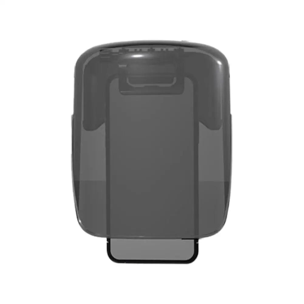 Best Motorcycle Phone Sun Shade Mount