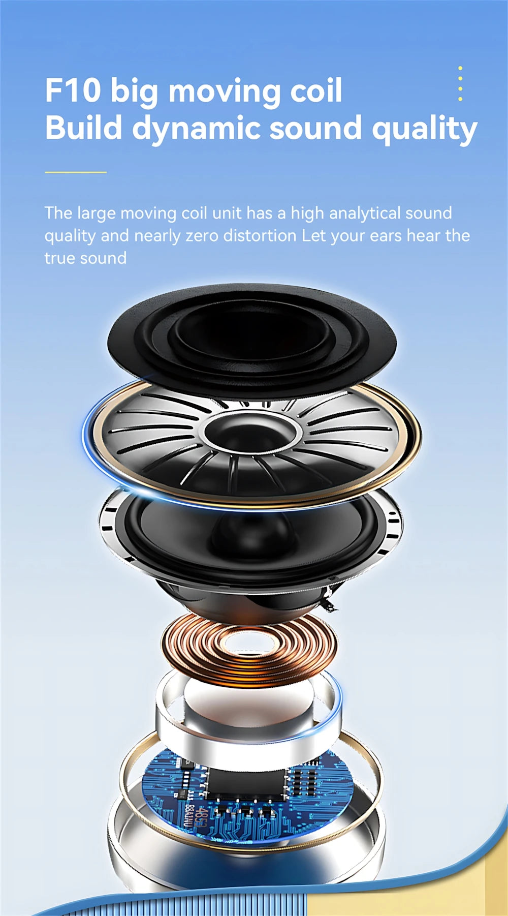 Best Wireless Earbuds with ANC for Summer 2026, JEFFs Favorite Picks