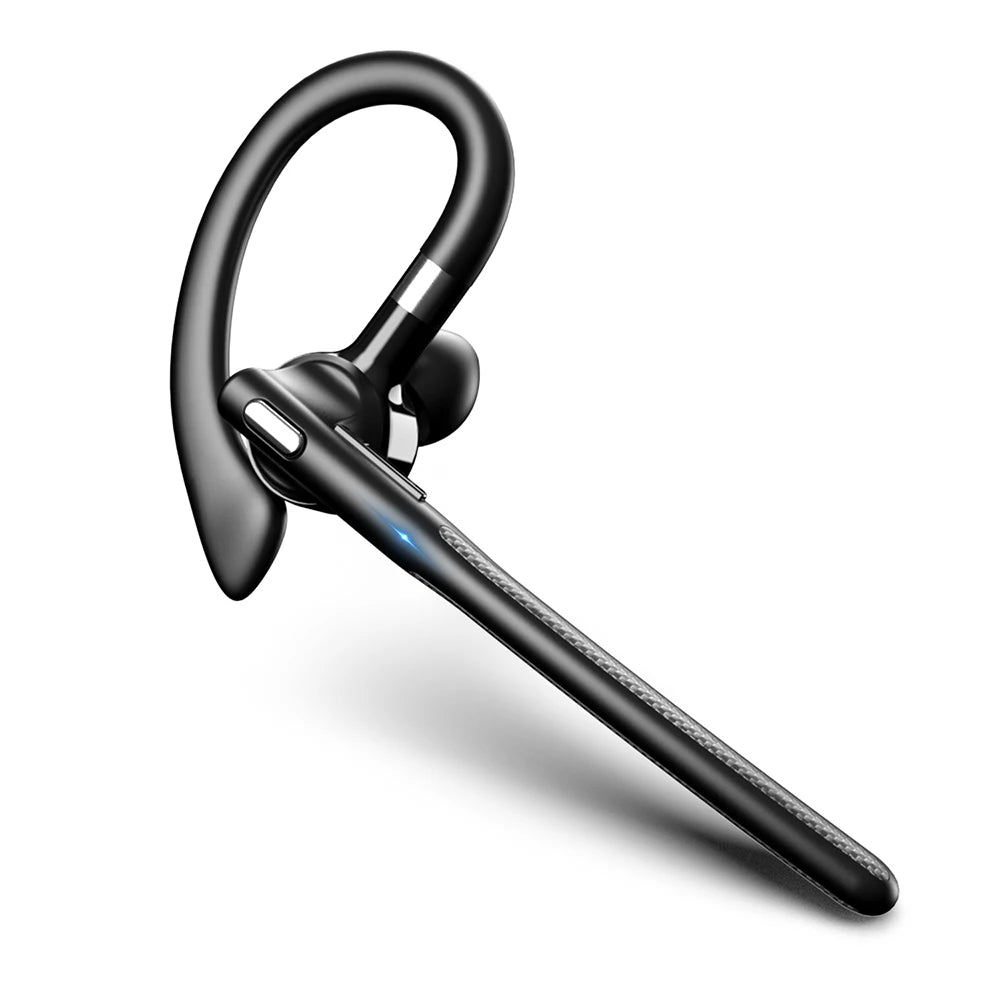 Occkic Bluetooth 5.4 ENC Noise Cancelling Headset Review and Best Price