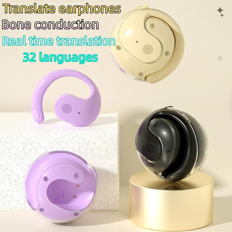 Magnetic Phone Case & Bluetooth Earbuds Sale - Buy Online