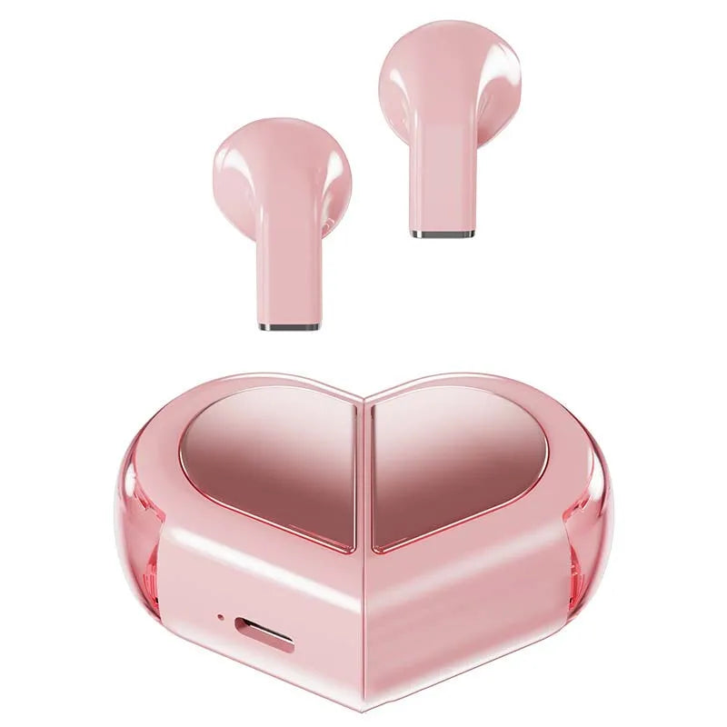 UTIEER Bluetooth Earbuds Reviews | Wireless Noise Canceling Earphones