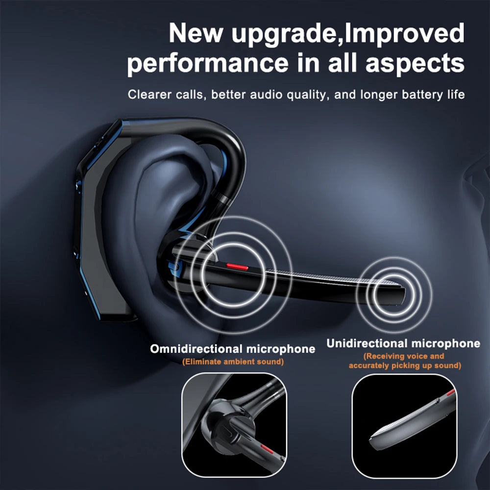 Opportunity: Magsafe Accessories Meet Clear Connectivity