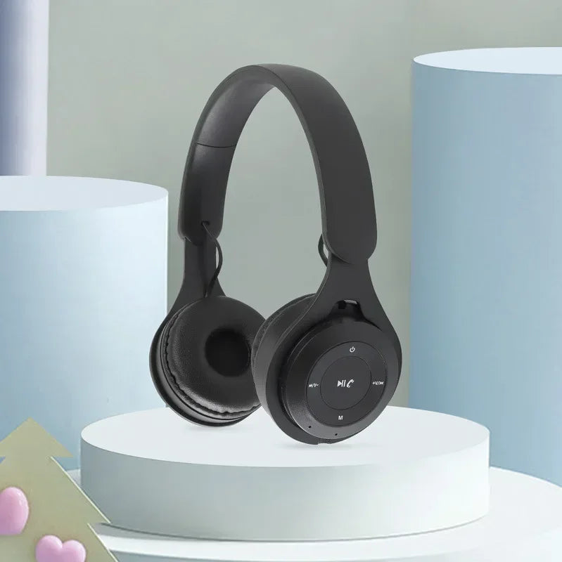 EAEONXE Y08 Bluetooth Gaming Headset for Sale