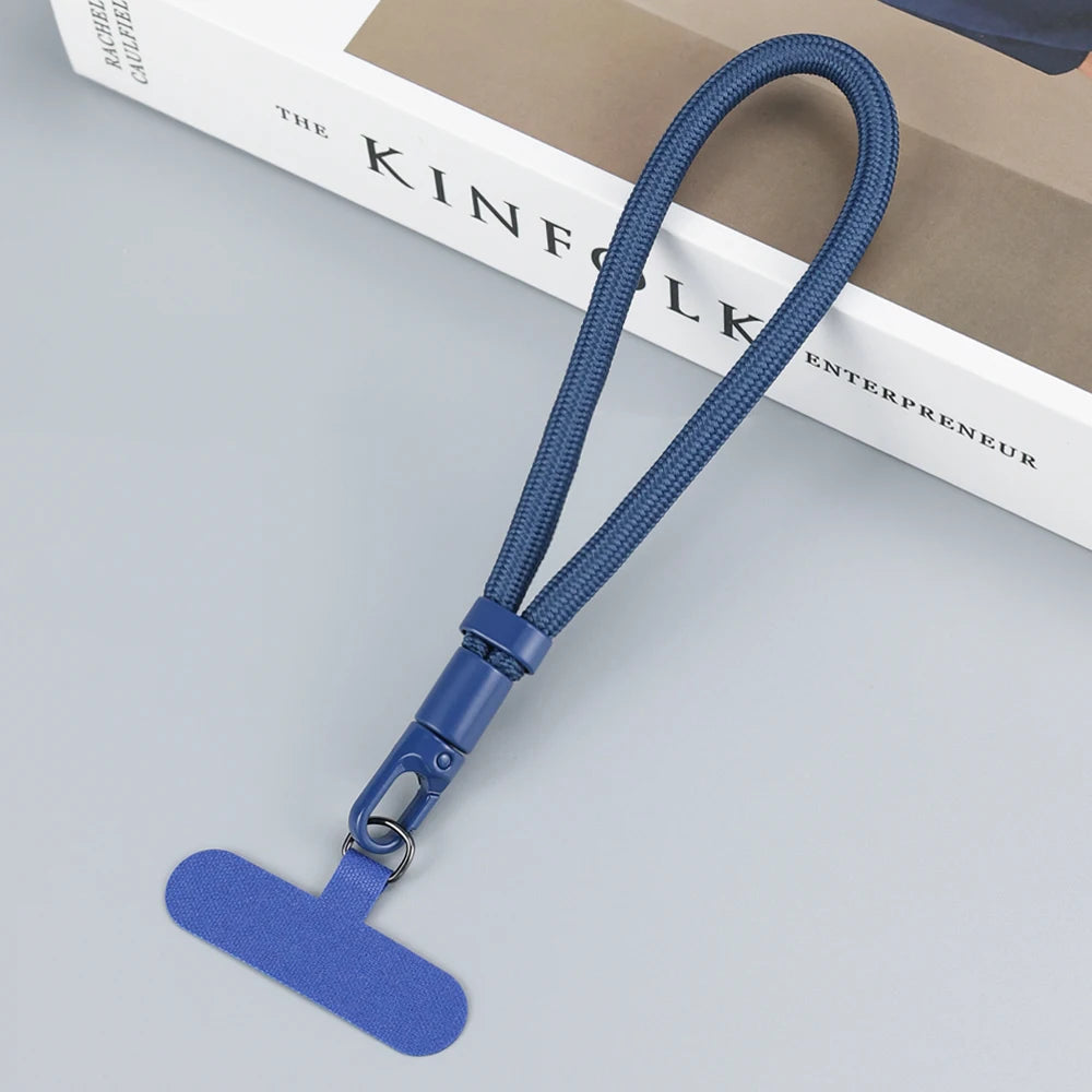 VeFly Octopus Mini Flexible Tripod for Phone — magsafe accessories
