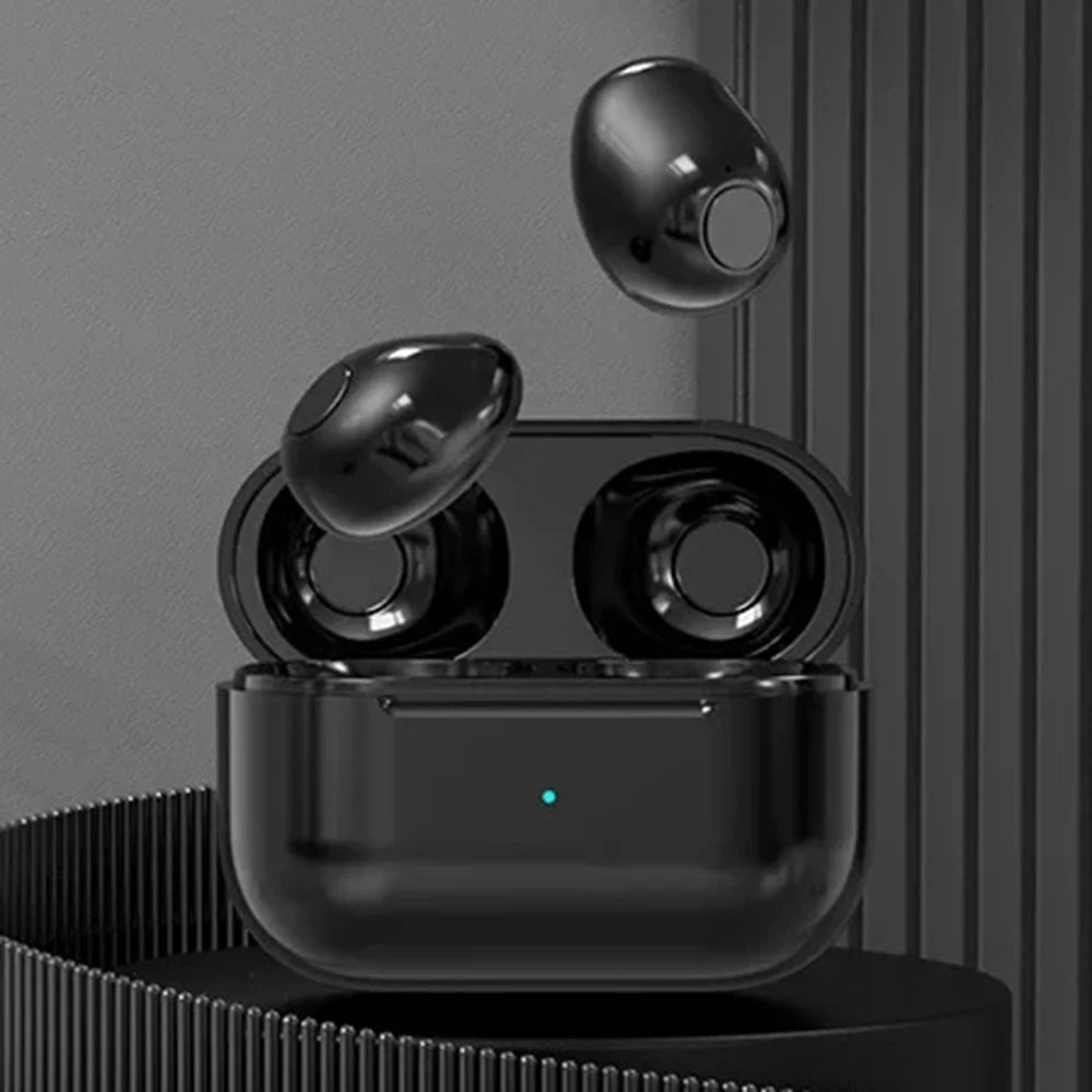 ELIGIPORT Bluetooth Earphones with ANC, Top Picks for Summer 2026