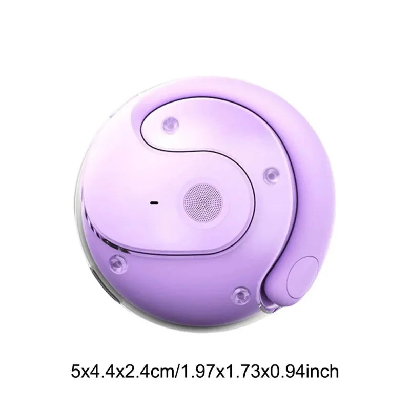Magnetic Phone Case & Bluetooth Earbuds Sale - Buy Online