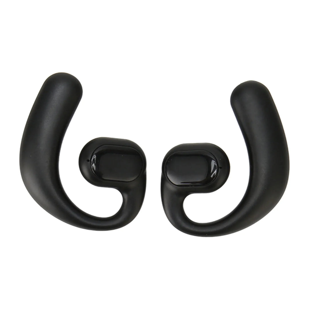 Seamless Wireless Audio Andoer GT01 TWS Earbuds — magsafe accessories